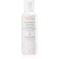 Kremy do twarzy - Avene Toshiacalm A.D Crema Relipidizante 400ML - miniaturka - grafika 1