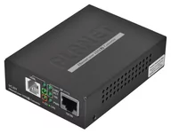 Powerline communications - Konwerter Planet VC-231 - miniaturka - grafika 1