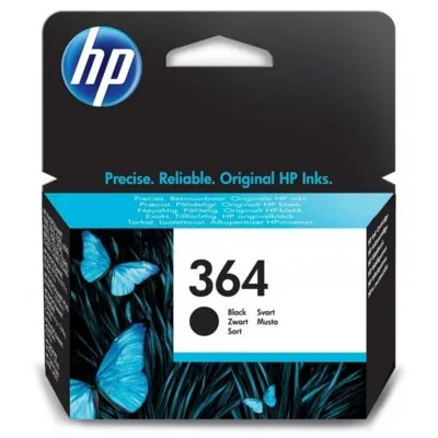 HP CB316EE