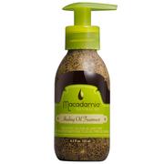 Olejki do ciała i włosów - MACADAMIA Natural Oil Healing Oil Treatment 125 ml - miniaturka - grafika 1