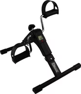 Rowery treningowe - Rower stacjonarny Master Rower Treningowy MASTER R01 - miniaturka - grafika 1