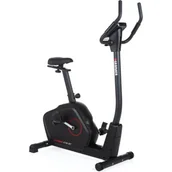 Rowery treningowe - Hammer CARDIO XT6 - miniaturka - grafika 1