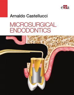 Microsurgical Endodontics - E-booki obcojęzyczne - miniaturka - grafika 1