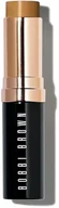 Podkłady do twarzy - Bobbi Brown Skin Foundation Stick Golden 6 - miniaturka - grafika 1