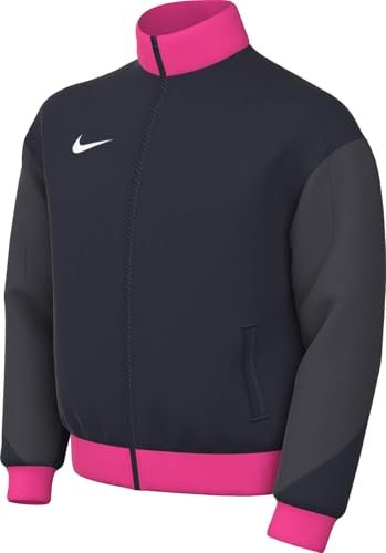 Y NK DF ACDPR24 TRK JKT K