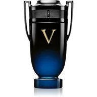 Wody i perfumy męskie - Rabanne Fragrances - Invictus Victory Elixir - Woda Perfumowana - Invictus Victory Elixir Parfum 200ml - Dla Mężczyzn - miniaturka - grafika 1