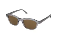 Okulary przeciwsłoneczne - Okulary przeciwsłoneczne Gucci GG1892S 005 - miniaturka - grafika 1