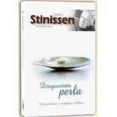 Biografie i autobiografie - Flos Carmeli Drogocenna perła - miniaturka - grafika 1