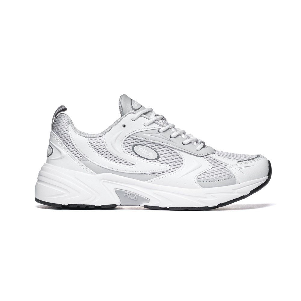 Buty Fila Kreatix Teens FFT014413096