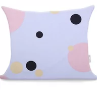 Poszewki na poduszki - DecoKing DecoKing - Poszewka Ducato - Sweety - Dwustronna 50x60*2 cm - miniaturka - grafika 1
