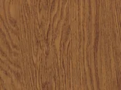 Akcesoria do okien - d-c-fix Okleina DZIKI DĄB 45 cm x 200 cm - miniaturka - grafika 1