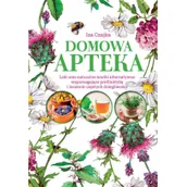 Zdrowie - poradniki - Domowa apteka - miniaturka - grafika 1
