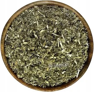 Szanta ziele Bylina szanty Marrubii Herba Naturalny Sklep 50g - Nasiona i cebule - miniaturka - grafika 1