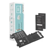Baterie do laptopów - Bateria Movano do Toshiba Satellite E45T M50D U940 - miniaturka - grafika 1