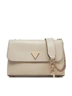 Torebki damskie - Guess Torebka HWVG94 93200 Écru - miniaturka - grafika 1