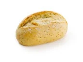 Bułki - Bułka orkiszowa - miniaturka - grafika 1