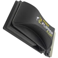 Pozostałe akcesoria do akwarium - Flipper Max Float Czyścik Do Akwarium Z Ostrzem - miniaturka - grafika 1