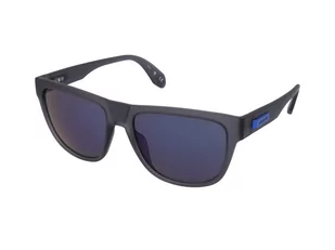 Adidas OR0035 20X - Okulary przeciwsłoneczne - miniaturka - grafika 1