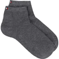 Skarpetki damskie - Tommy Hilfiger Skarpety 2-pack - miniaturka - grafika 1
