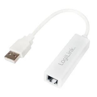 LogiLink UA0144B UA0144B - Części i akcesoria do laptopów - miniaturka - grafika 4