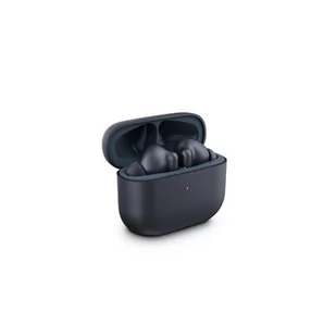 Energy Sistem True Wireless Style 2 Navy - Słuchawki - miniaturka - grafika 2
