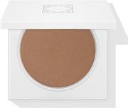 Bronzery i konturowanie twarzy - Ofra Cosmetics Ofra Cosmetics Americano Bronzer 10g - miniaturka - grafika 1