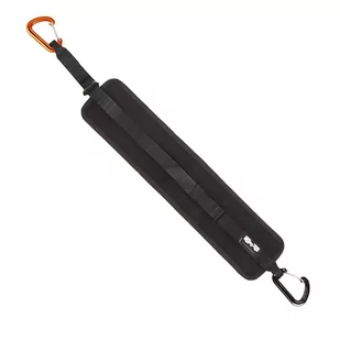 Oparcie na kolana do Itiwit Packraft 500 regulowane - Kajaki - miniaturka - grafika 1