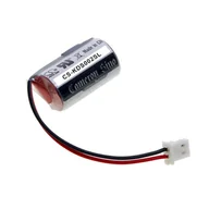 Baterie i akcesoria - Tekcell  SB-AA02 1200mAh  4.32Wh Li-SOCl2 (Cameron Sino) - miniaturka - grafika 1