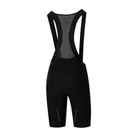Spodenki rowerowe - Spodenki rowerowe Shimano S-phyre Flash XL - miniaturka - grafika 1