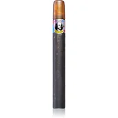 Wody i perfumy damskie - Cuba riginal La Vida For Women woda perfumowana spray 35ml - miniaturka - grafika 1