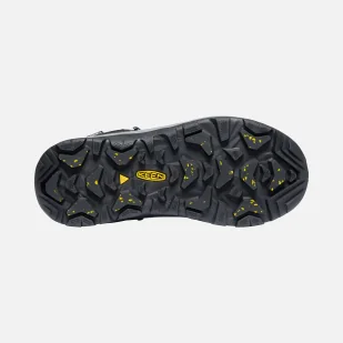 Buty trekkingowe damskie KEEN REVEL IV MID POLAR - Buty trekkingowe damskie - miniaturka - grafika 6