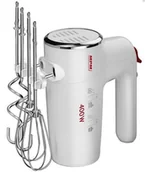 Miksery - MPM BMR-01 - miniaturka - grafika 1