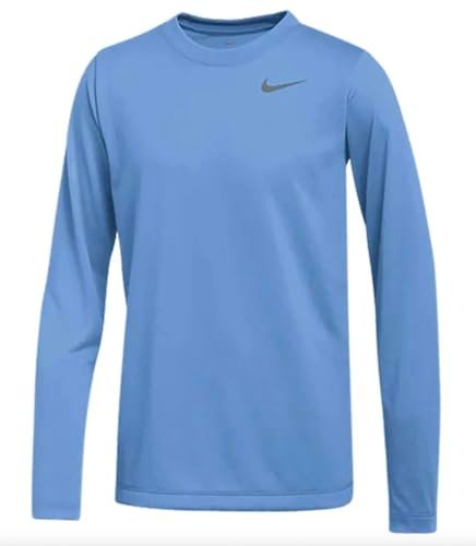 Nike Chłopięca odzież na stopy Mercurial Vortex IC