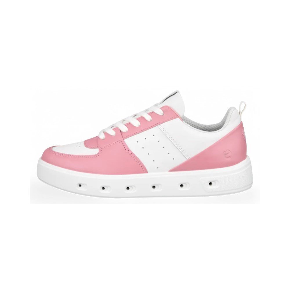 Buty Ecco Street 720 20971361214