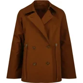 Kurtki damskie - Persona by Marina Rinaldi Kurtka TABELLA | Regular Fit - miniaturka - grafika 1