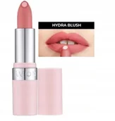 Szminki - Avon matowa szminka z kwasem hialuron. Hydra Blush - miniaturka - grafika 1