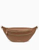 Nerki - Saszetka nerka PUCCINI MONOGRAM TM253 - miniaturka - grafika 1