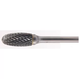 Beta PILNIK OBROTOWY Z WĘGLIKA OWALNY 9,5MM 426MD/OV9.5 - Pilniki - miniaturka - grafika 1