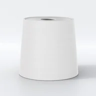 Oprawy, klosze i abażury - Astro Lighting Tapered 5013027 abażur - miniaturka - grafika 1