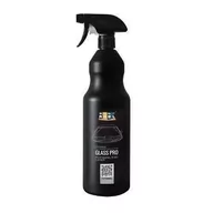 Kosmetyki samochodowe - ADBL ADBL Glass Pro 500ml ADBL 128 - miniaturka - grafika 1