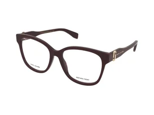 Dioptrie szkieł Marc Jacobs Marc 768 LHF - Okulary korekcyjne, oprawki, szkła - miniaturka - grafika 1