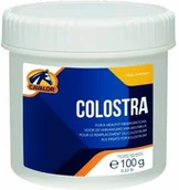 Akcesoria jeździeckie - CAVALOR Siara COLOSTRA / COLOSTRUM 100g - miniaturka - grafika 1