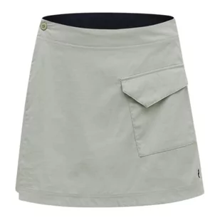 Peak Performance W Player Pocket Skirt - M - Sukienki i spódniczki dla dziewczynek - miniaturka - grafika 1
