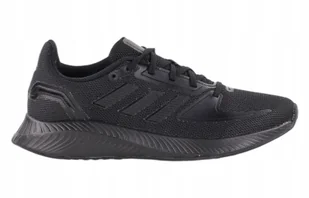 Buty damskie adidas Runfalcon 2.0 W GV9569 - Buty sportowe damskie - miniaturka - grafika 1