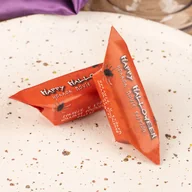 Cukierki - KRÓWKI zabawa na Halloween dla fanów Horrorów 12 szt. - miniaturka - grafika 1