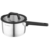 Rondle - Rondel ze stali nierdzewnej Florina Chef by Mateusz Gessler 18 cm 2,5 l - miniaturka - grafika 1
