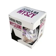 Chemia warsztatowa - KUNAGONE na myszy 2-pak - naturalny odstraszacz - miniaturka - grafika 1