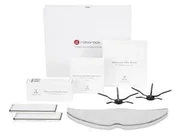 Akcesoria do odkurzaczy - VACUUM ACC KIT/S75 MAX V 8.02.0143 ROBOROCK - miniaturka - grafika 1