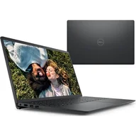 Laptopy - Dell Inspiron 3511 15.6"" i7-1165G7 16GB SSD 1TB Windows 11 Professional - miniaturka - grafika 1