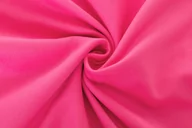 Ręczniki - Ręcznik 75 x 150 Mikrofibra Szybkoschnący Melen 10 - miniaturka - grafika 1